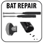 bat_repair_blk.png