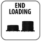 end_loading_blk.png